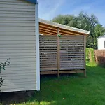 De La Baie-baie De Somme-sites Et Paysages