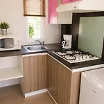 De La Baie-baie De Somme-sites Et Paysages Campingplads 3*