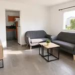 De La Baie-baie De Somme-sites Et Paysages 3* Pendé
