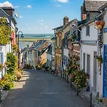 De La Baie-baie De Somme-sites Et Paysages Camping 3*