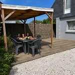 De La Baie-baie De Somme-sites Et Paysages