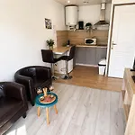 Camping De La Baie-baie De Somme-sites Et Paysages