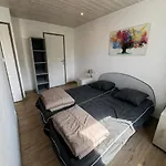 De La Baie-baie De Somme-sites Et Paysages Camping Pendé