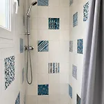 De La Baie-baie De Somme-sites Et Paysages 3*