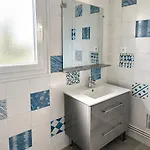 De La Baie-baie De Somme-sites Et Paysages 3* Pendé