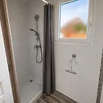 Camping De La Baie-baie De Somme-sites Et Paysages Pendé
