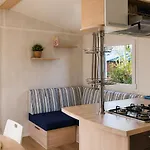 De La Baie-baie De Somme-sites Et Paysages 3* Pendé