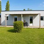 Campingplads De La Baie-baie De Somme-sites Et Paysages 3*