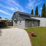 Campingplads De La Baie-baie De Somme-sites Et Paysages