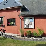 De La Baie-baie De Somme-sites Et Paysages 3* Pendé