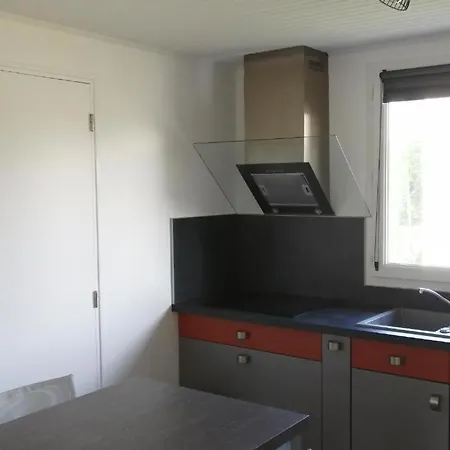 De La Baie-baie De Somme-sites Et Paysages 3* Pendé