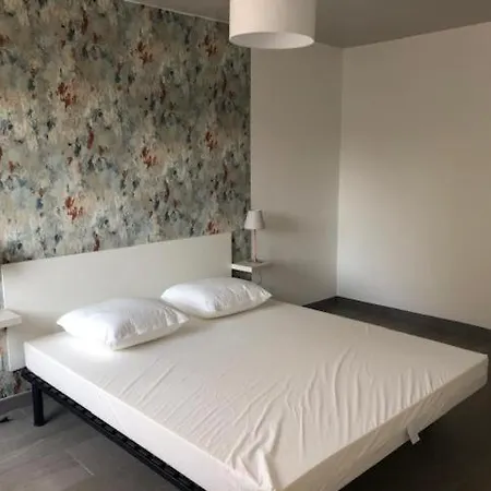 De La Baie-baie De Somme-sites Et Paysages 3* Pendé