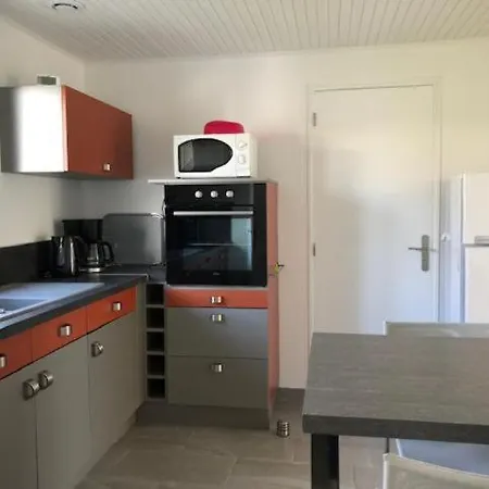 De La Baie-baie De Somme-sites Et Paysages 3*