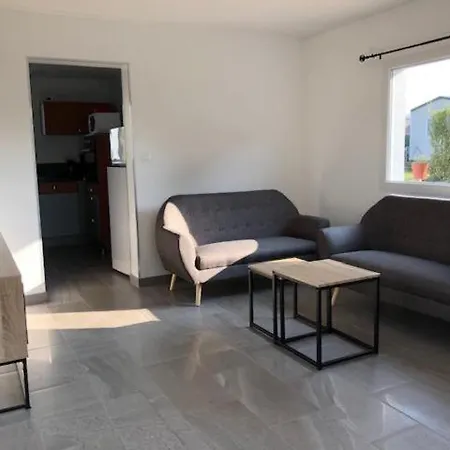 De La Baie-baie De Somme-sites Et Paysages