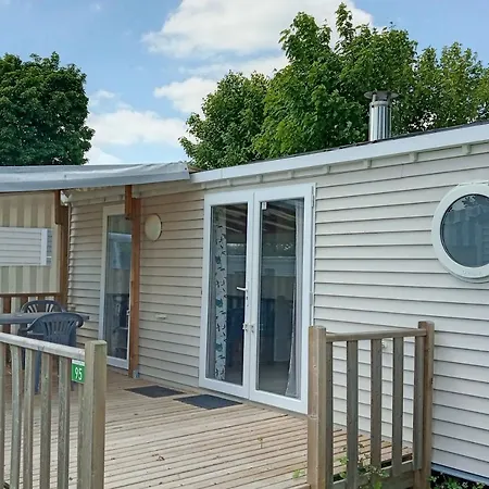 De La Baie-baie De Somme-sites Et Paysages Pendé