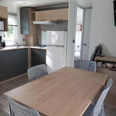 De La Baie-baie De Somme-sites Et Paysages Pendé