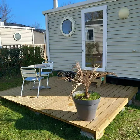 De La Baie-baie De Somme-sites Et Paysages Pendé