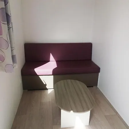 De La Baie-baie De Somme-sites Et Paysages 3*