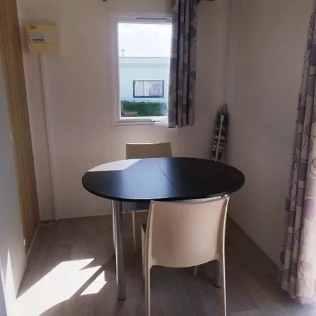 De La Baie-baie De Somme-sites Et Paysages