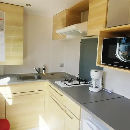 De La Baie-baie De Somme-sites Et Paysages 3* Pendé