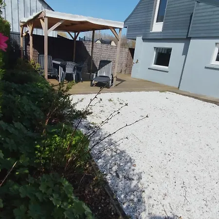 De La Baie-baie De Somme-sites Et Paysages 3*