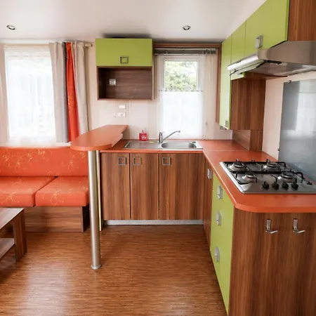 De La Baie-baie De Somme-sites Et Paysages 3*