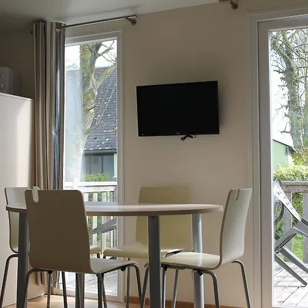 De La Baie-baie De Somme-sites Et Paysages